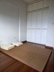 Blk 185 Vista 8 (Bedok), HDB 4 Rooms #550952511